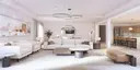 Bellaro at Palmetto by Treasure Hill rendering