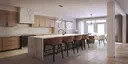 Bellaro at Palmetto by Treasure Hill rendering