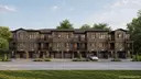 The Bogart Hills rendering