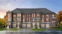 Lakewind by CedarOak Homes rendering