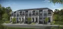 Cam Fella Village rendering
