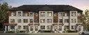 Valley Brooke Townhomes rendering