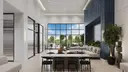 K01 Condos rendering