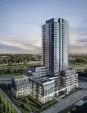 K01 Condos rendering