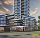 K01 Condos rendering