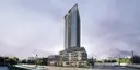 K01 Condos rendering